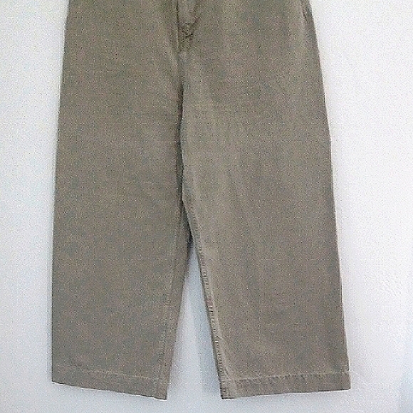 We the Free crop wide-leg jeans - Picture 3 of 9